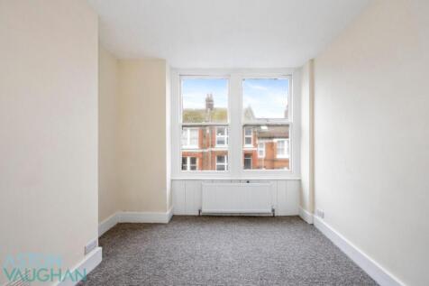 Rugby Place, -002.JPG