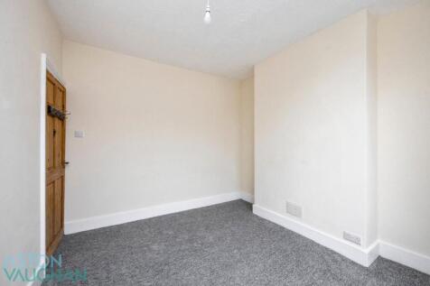 Rugby Place,003.JPG