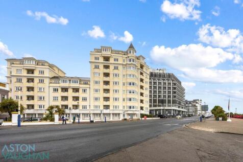 Grand Parade, Devonshire Mansions, 54, Flat 4-010.