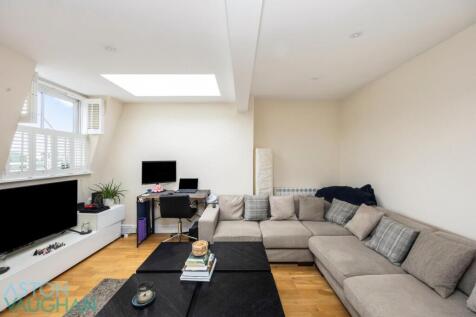 Top Floor Flat, Vernon Terrace -007.JPG