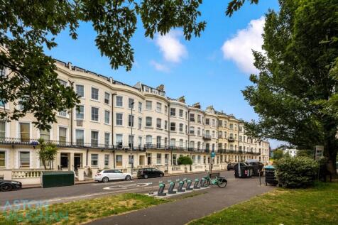 Top Floor Flat, Vernon Terrace -010(1).JPG