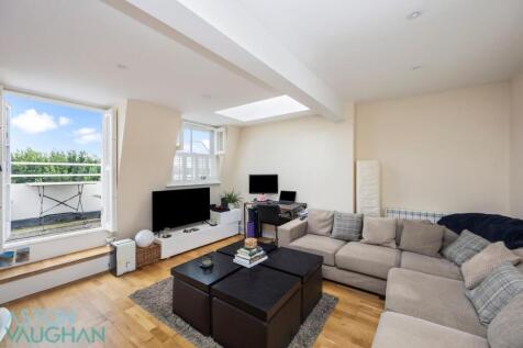 Top Floor Flat, Vernon Terrace -006.JPG