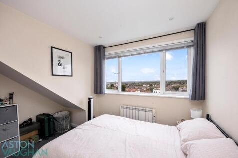 Top Floor Flat, Vernon Terrace -001.JPG
