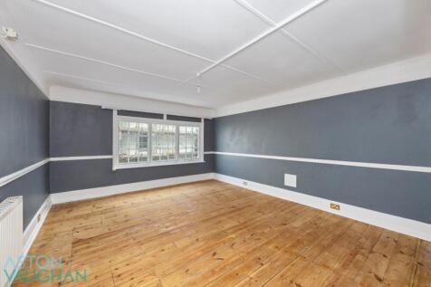Gloucester Place , Flat 2-005.JPG