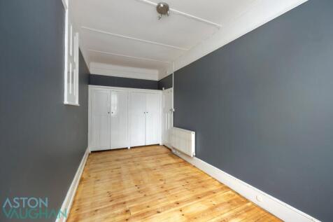 Gloucester Place , Flat 2-010.JPG