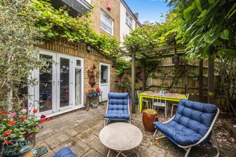 Property Image 21