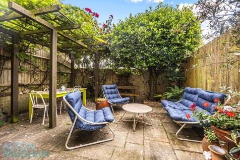 Property Image 23