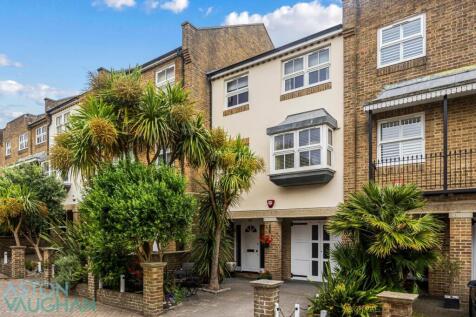 Property Image 27