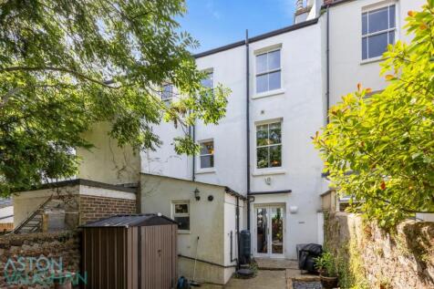 Property Image 23