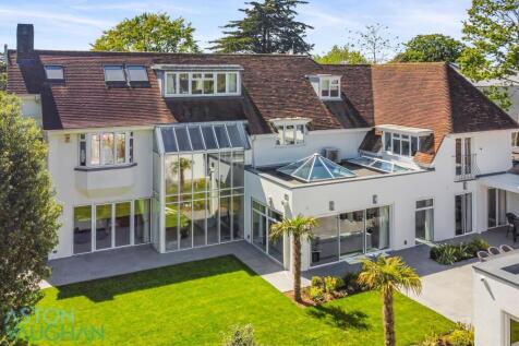 Property Image 44