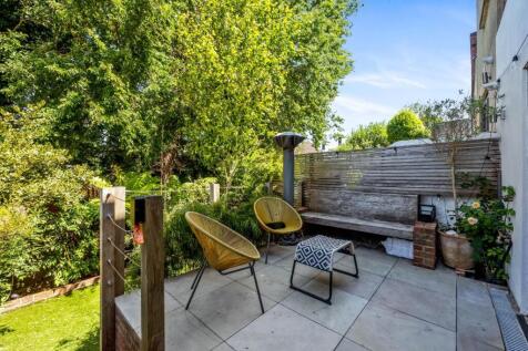 Property Image 24