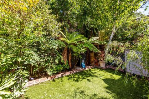 Property Image 26