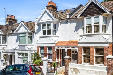 Property Image 28