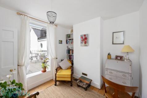 Property Image 20
