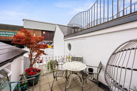 Property Image 23