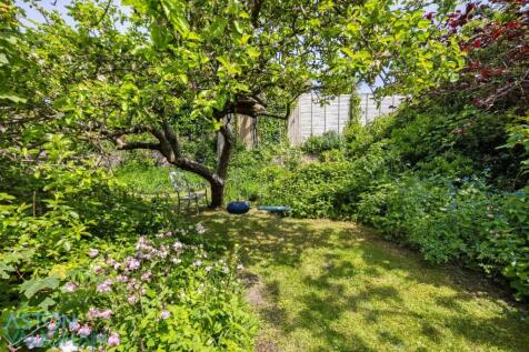 Property Image 26