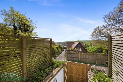 Property Image 28