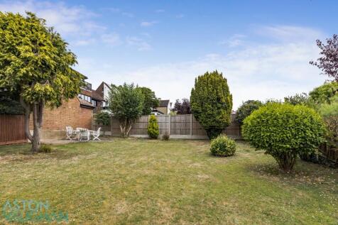 Property Image 37