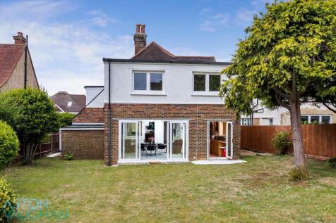 Property Image 38