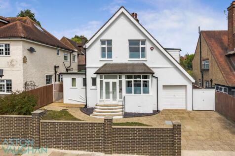 Property Image 43