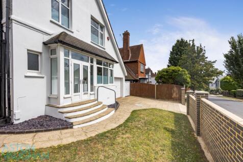 Property Image 44