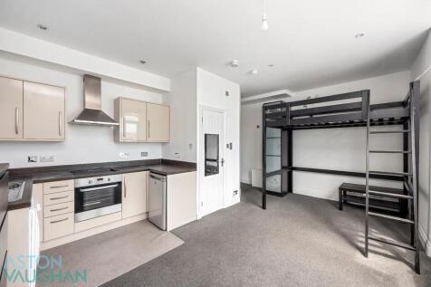 Grafton Street, Flat 5-001.JPG
