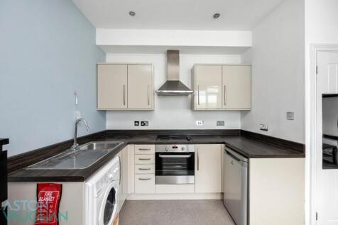 Grafton Street, Flat 5-002.JPG