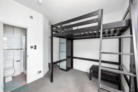 Grafton Street, Flat 5-004.JPG