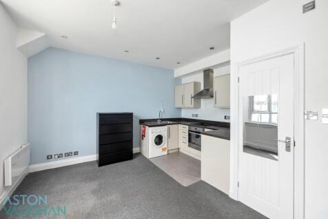 Grafton Street, Flat 5-005.JPG