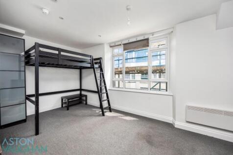 Grafton Street, Flat 5-009.JPG