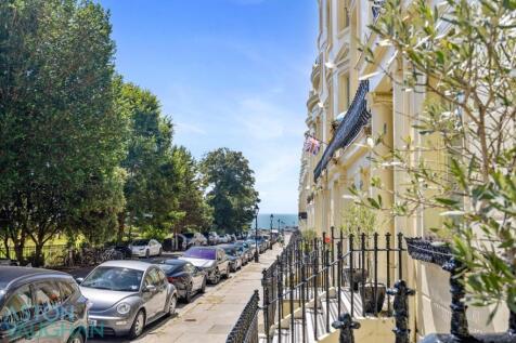 Brunswick Square Flat -028.JPG