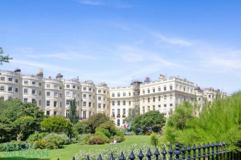 Brunswick Square -031.JPG