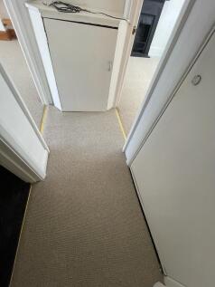 Hallway.jpg