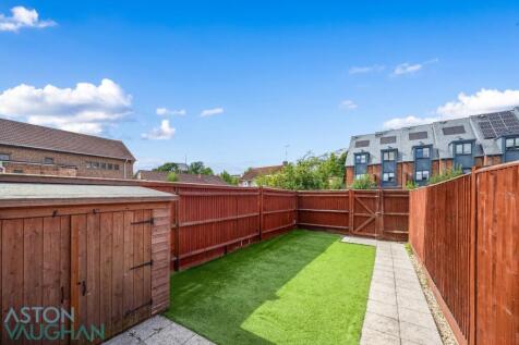 Property Image 19