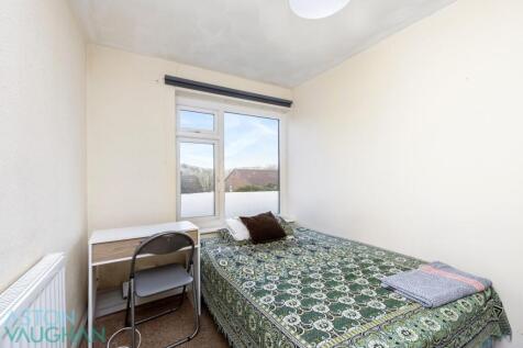 Egginton Road,-003.JPG