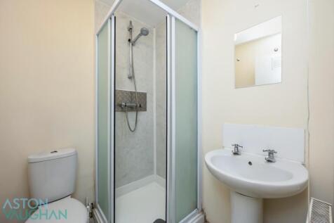 Egginton Road, -008.JPG