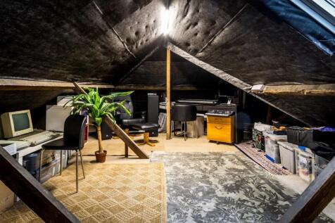 Property Image 43