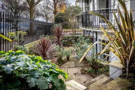 Property Image 44