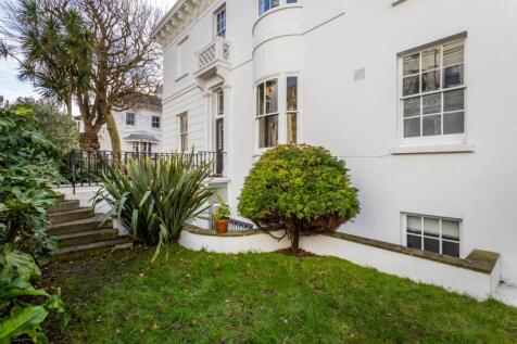 Property Image 46