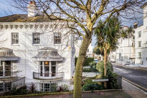 Property Image 50