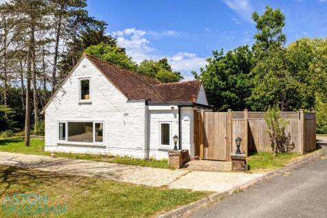 Whitesmith, Gildridge-016.JPG
