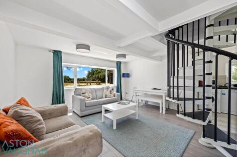Whitesmith, Gildridge-007.JPG