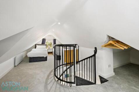Whitesmith, Gildridge-002.JPG