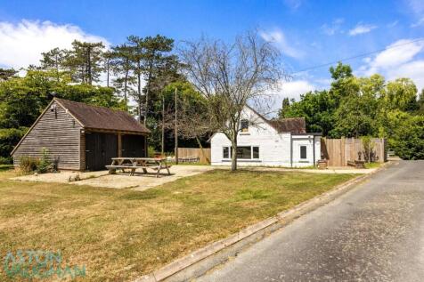 Whitesmith, Gildridge-015.JPG