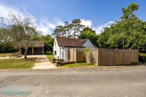 Whitesmith, Gildridge-020.JPG
