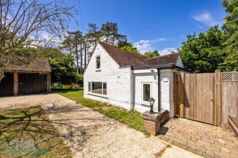 Whitesmith, Gildridge-017.JPG