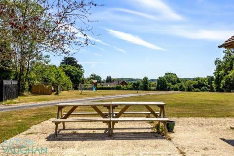 Whitesmith, Gildridge-014.JPG