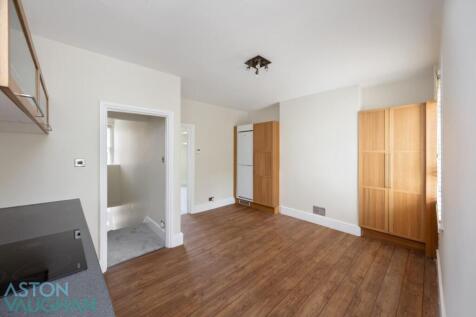 Tillstone Street, -004.jpg