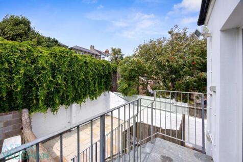 Tillstone Street, -009.jpg
