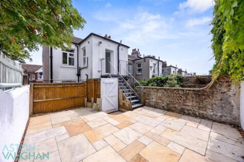 Tillstone Street, -010.jpg